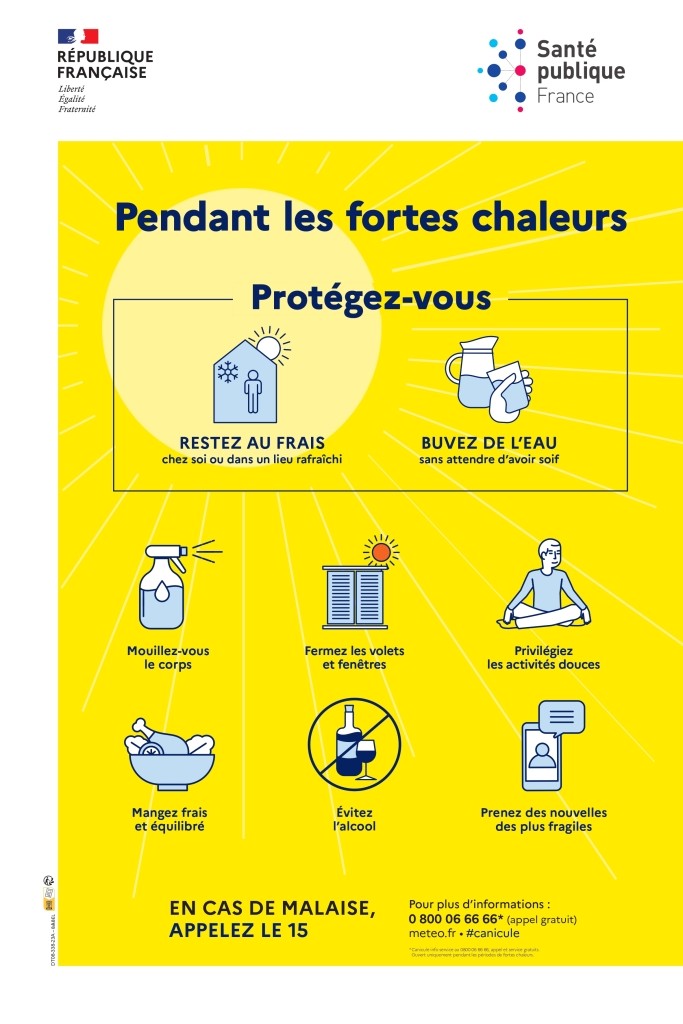 Actualités