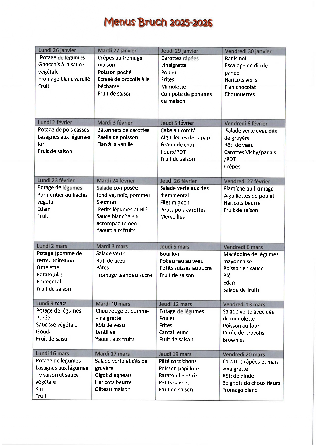 Document 260130 142139 page 0001