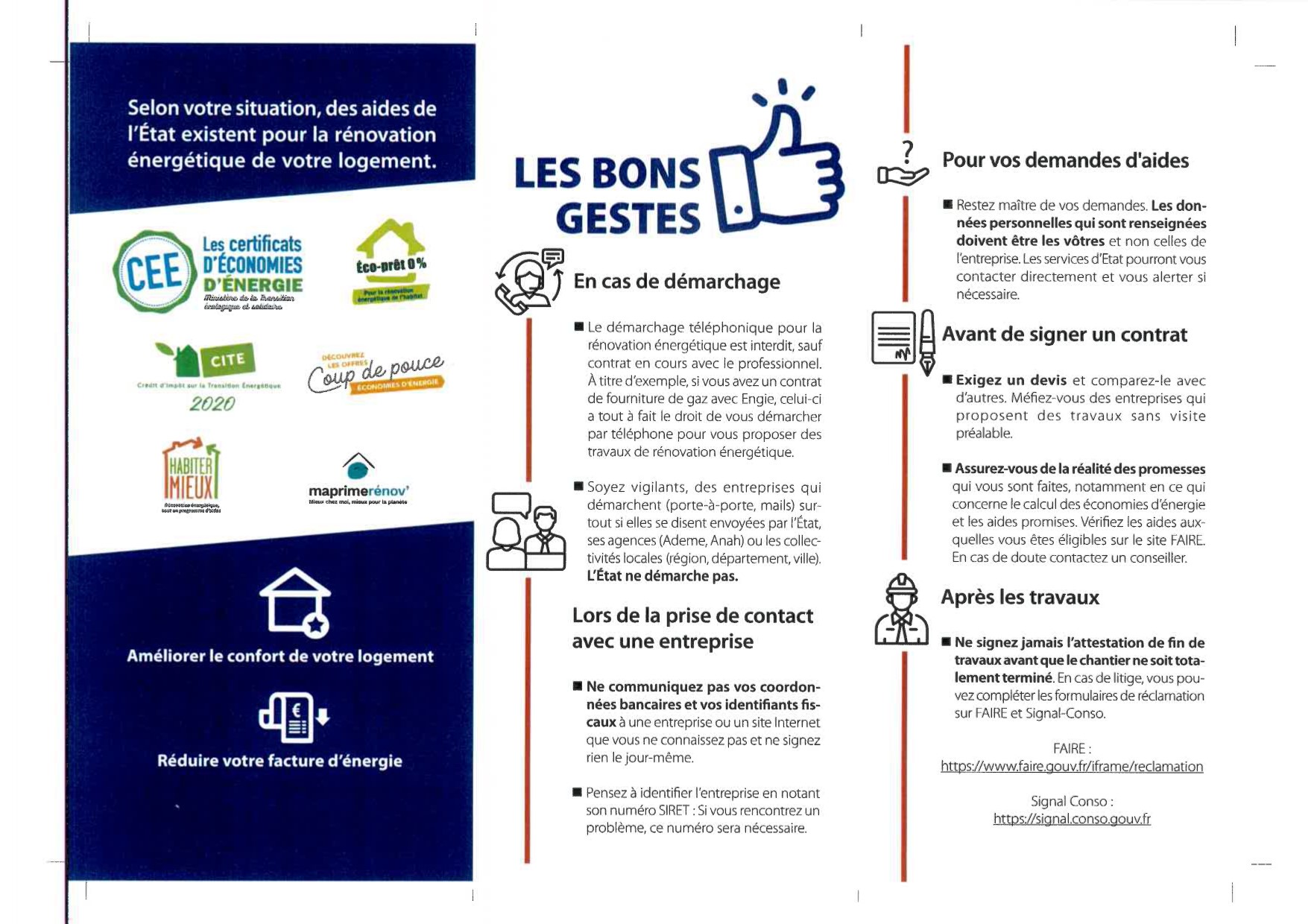 lutte fraude à la rénovation énergétique page 0002