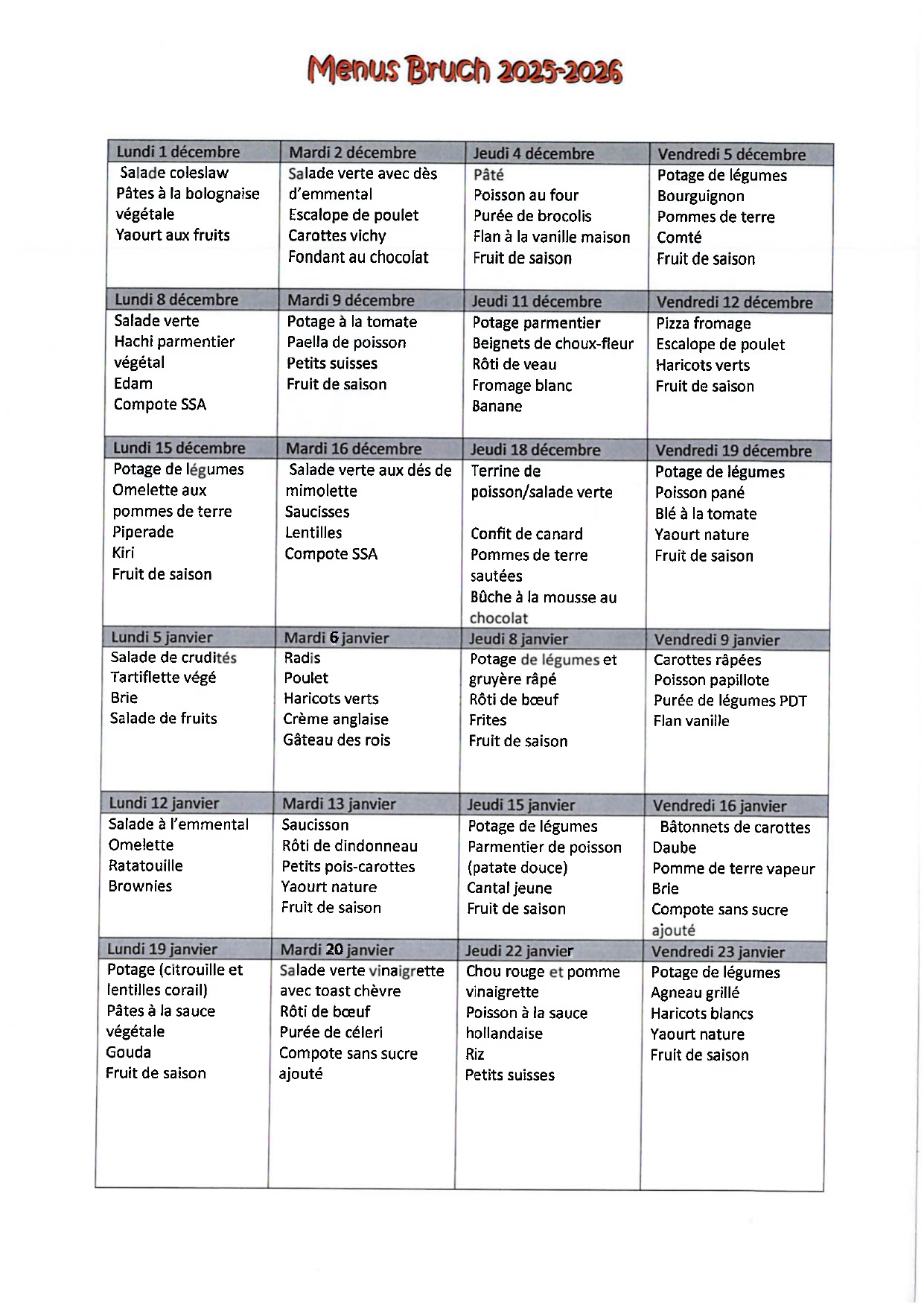 menus décembre page 0001