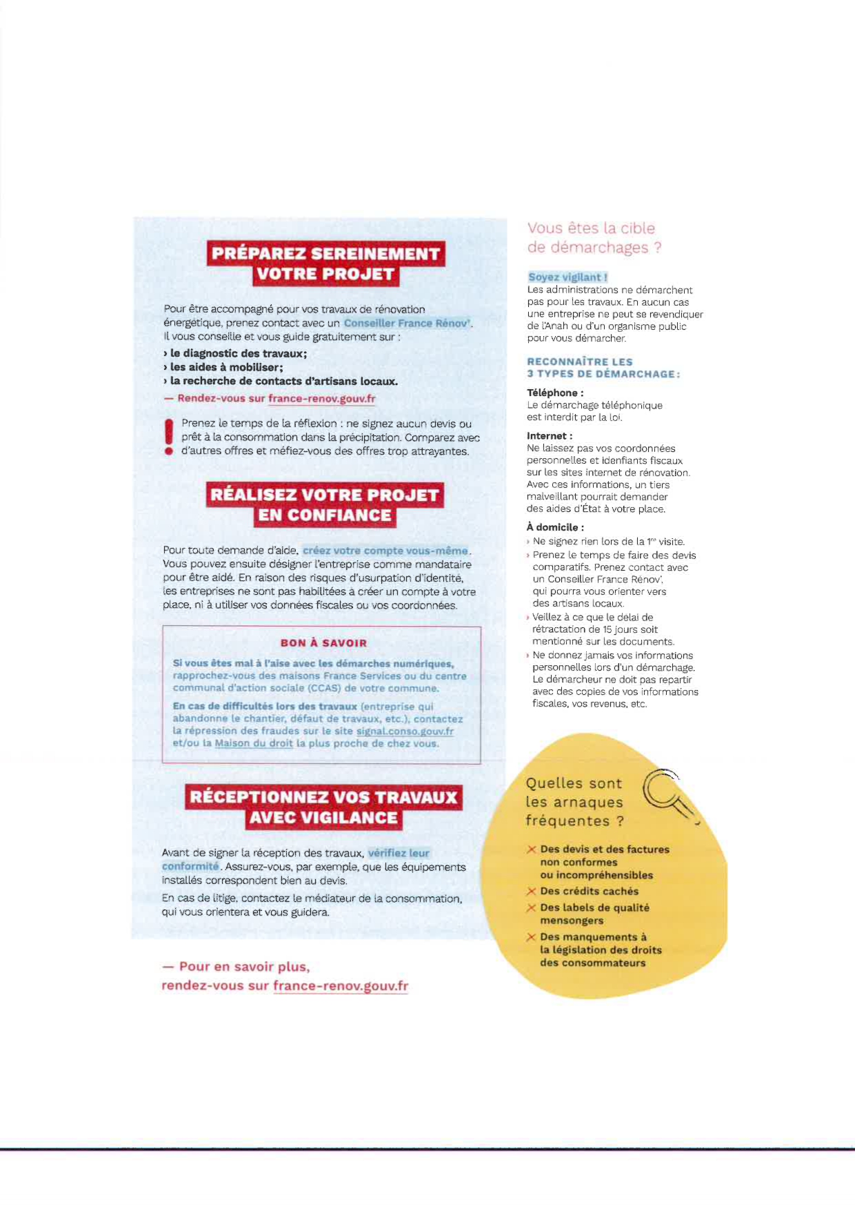 rénovez votre logement page 0002