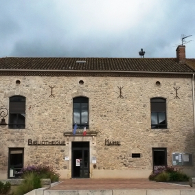 Fermeture secrétariat