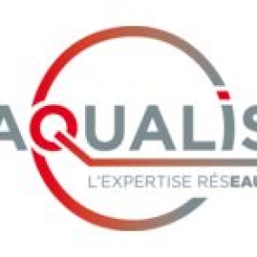 [ Infos - Inspection des réseaux ]