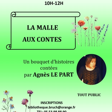 Bibliothèque