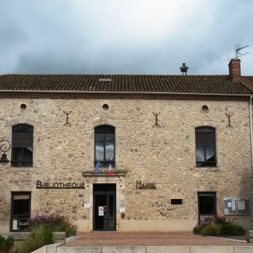 Fermeture secrétariat